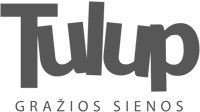 tulup.lt logotipas